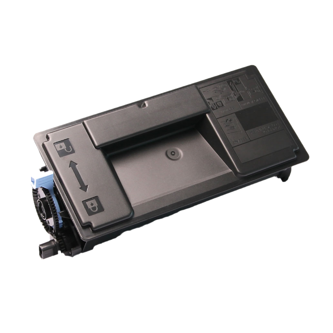 Toner Kyocera TK 3100 do drukarek Kyocera ECOSYS M3040dn